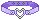 collarxxx