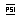 Psi