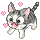 kitty