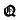 Gothic Q