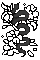 Snake II