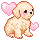 pupper