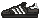 Black Shoes
