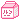 mlkx