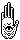 Left Hand