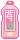 cherryjuicex