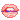 Lips D