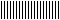 Bars I