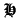 Gothic H