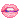 pinklipsx