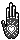 Right Hand