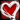 Bunneh Loves -Bling-