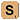 SSS