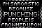 PUNCH