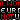 WOMEN2