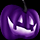 pumpkin 1