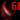 H.