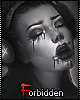 Forbidden