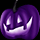 pumpkin 2
