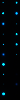 Sparkle Blue
