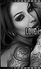 Love Is A Job