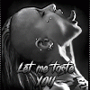Taste you