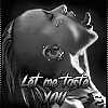 Taste you