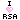 i<3rsa