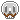 Skull Daddy