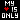 My Love is Only