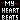 My Heart Beats
