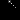 Pong 1