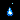 New Blue Fireball 2