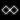 Infinite Love