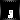 Chrome Comma 1