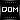 Dom