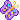 Butterfly 2