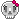 Skull Mommy