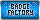 Badge Factory