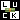 Luck Cube
