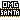 OMG SANTA