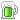Green Beer Exclusive