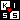 Kiss Cube