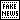 Fake News