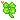 St Patty Clover