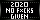 2020 Badge