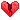 Bleeding Heart Exclusive