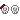 Skull Babies
