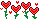 All Four Love
