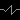 B&W Heartbeat ANIM